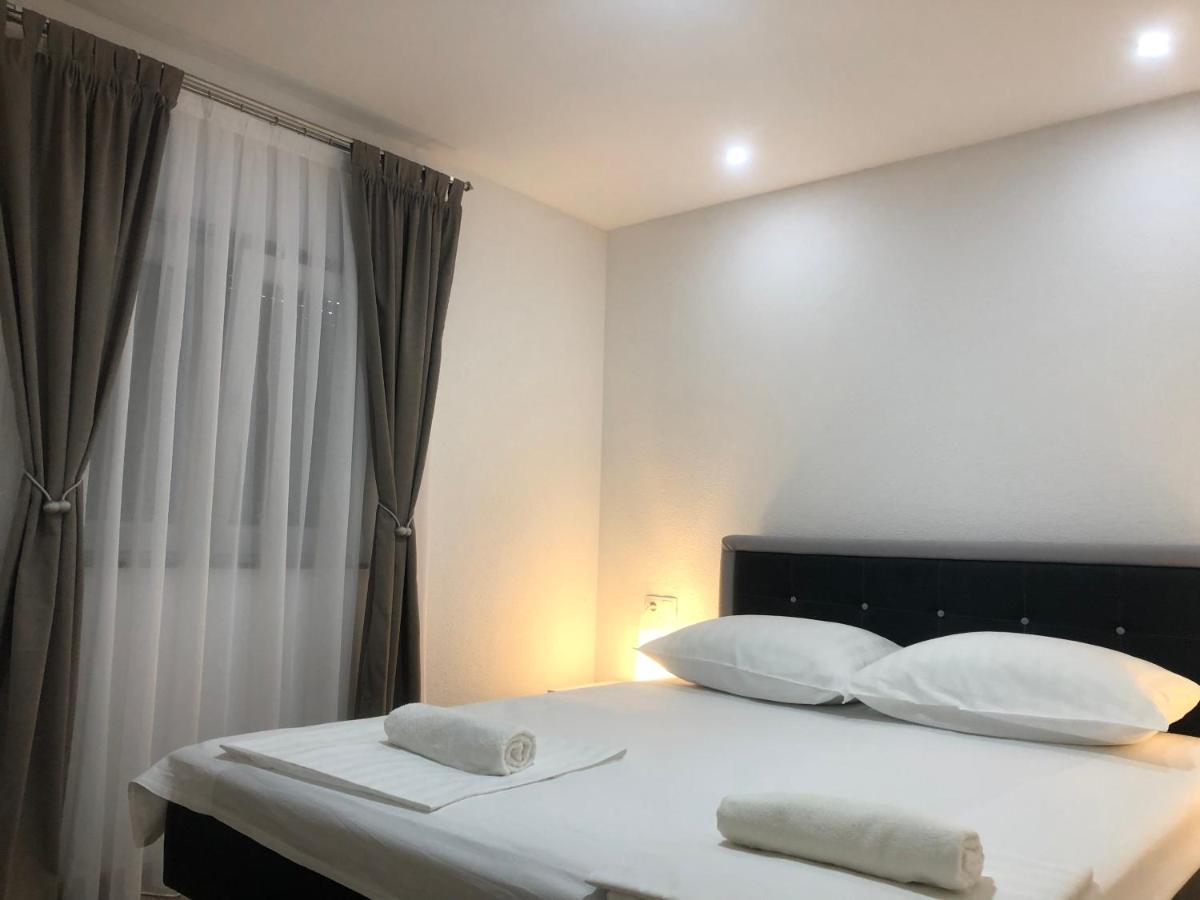 Vikendica Bruse Villa Jaklici Ngoại thất bức ảnh