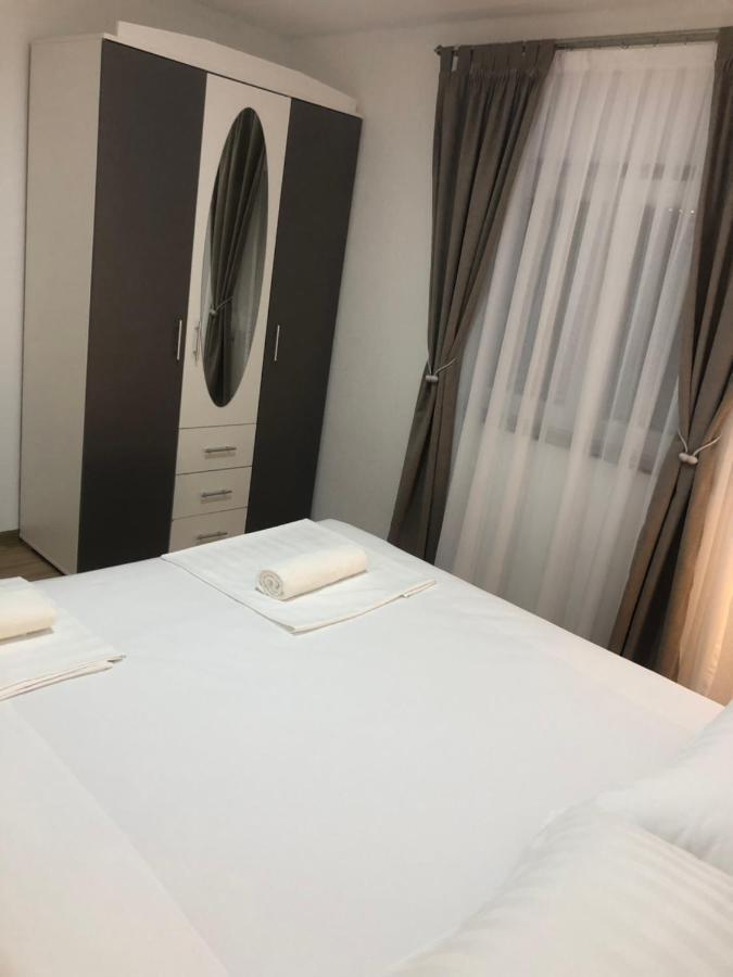 Vikendica Bruse Villa Jaklici Ngoại thất bức ảnh
