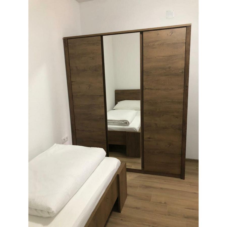 Vikendica Bruse Villa Jaklici Ngoại thất bức ảnh