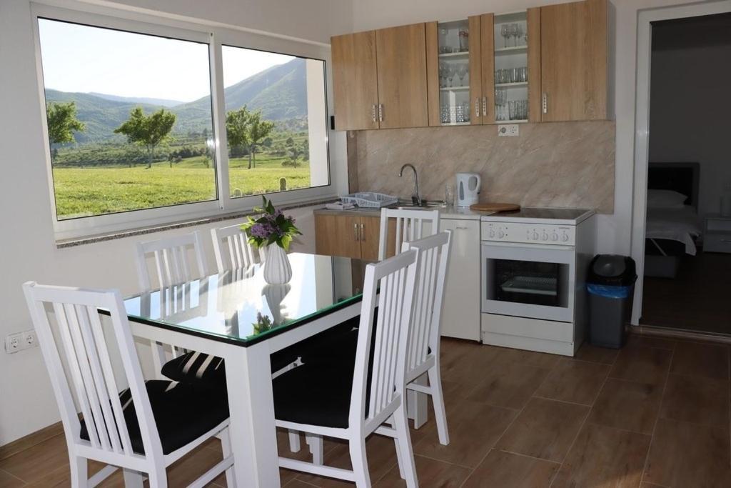 Vikendica Bruse Villa Jaklici Ngoại thất bức ảnh