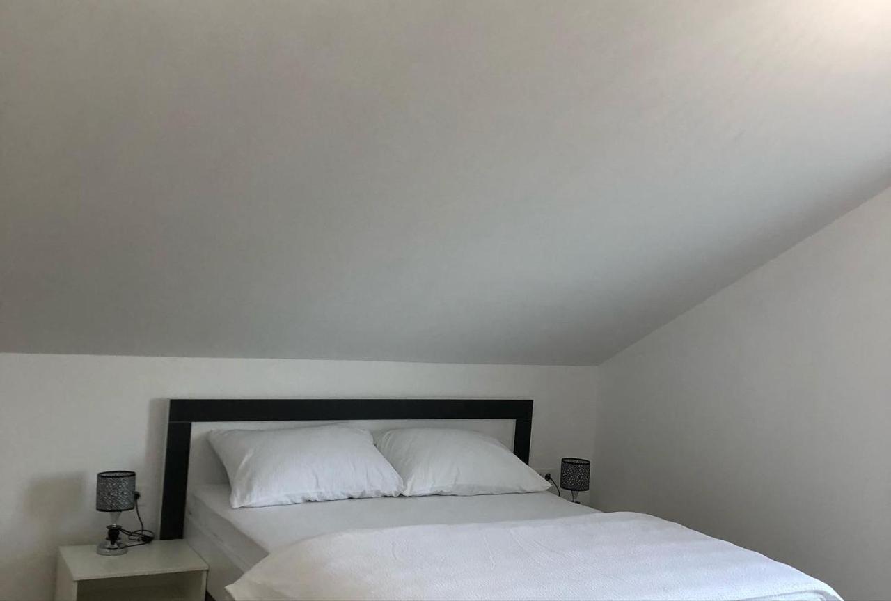 Vikendica Bruse Villa Jaklici Ngoại thất bức ảnh