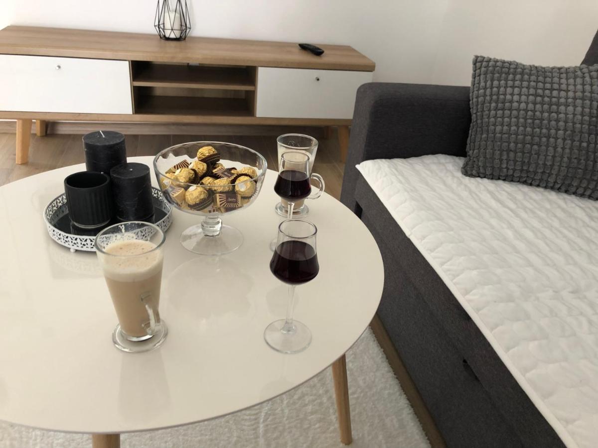 Vikendica Bruse Villa Jaklici Ngoại thất bức ảnh