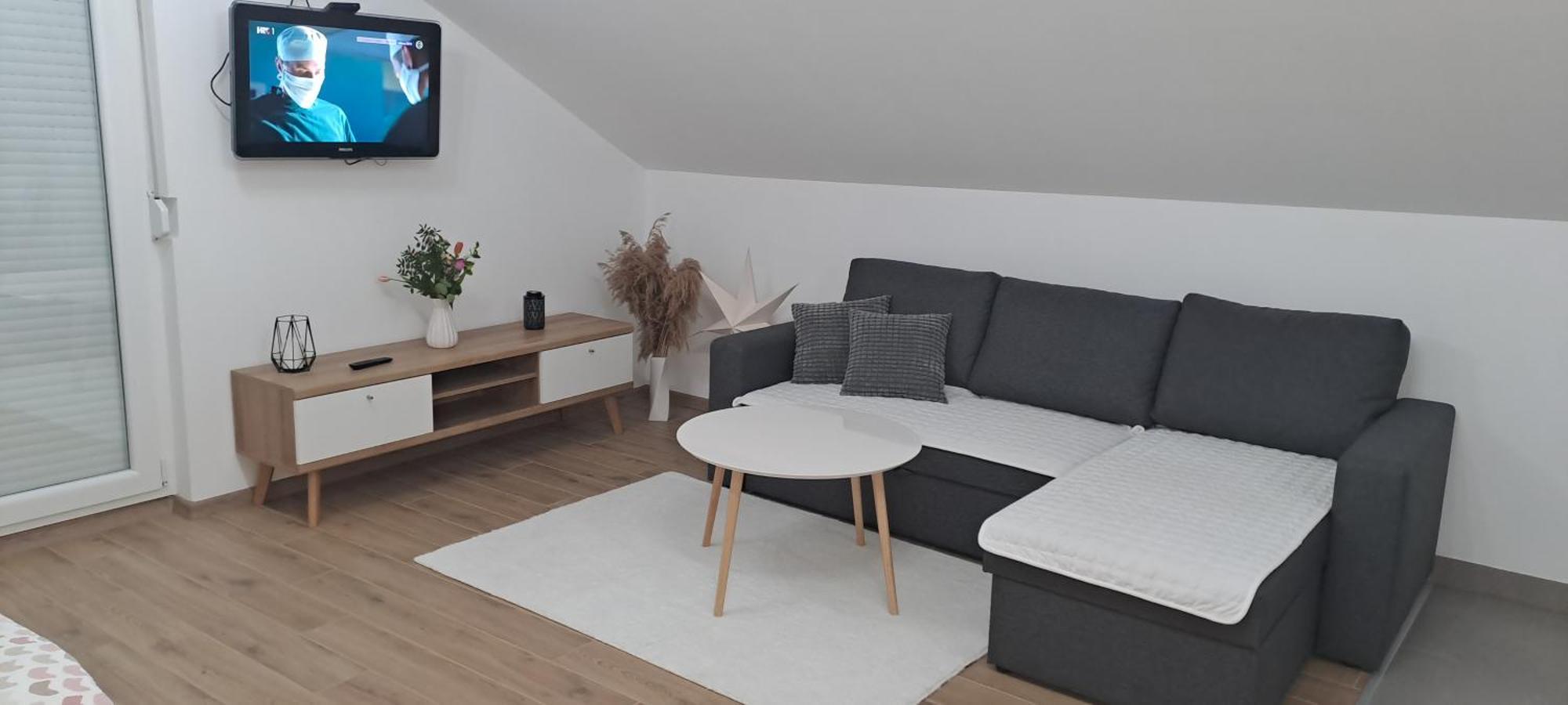 Vikendica Bruse Villa Jaklici Ngoại thất bức ảnh